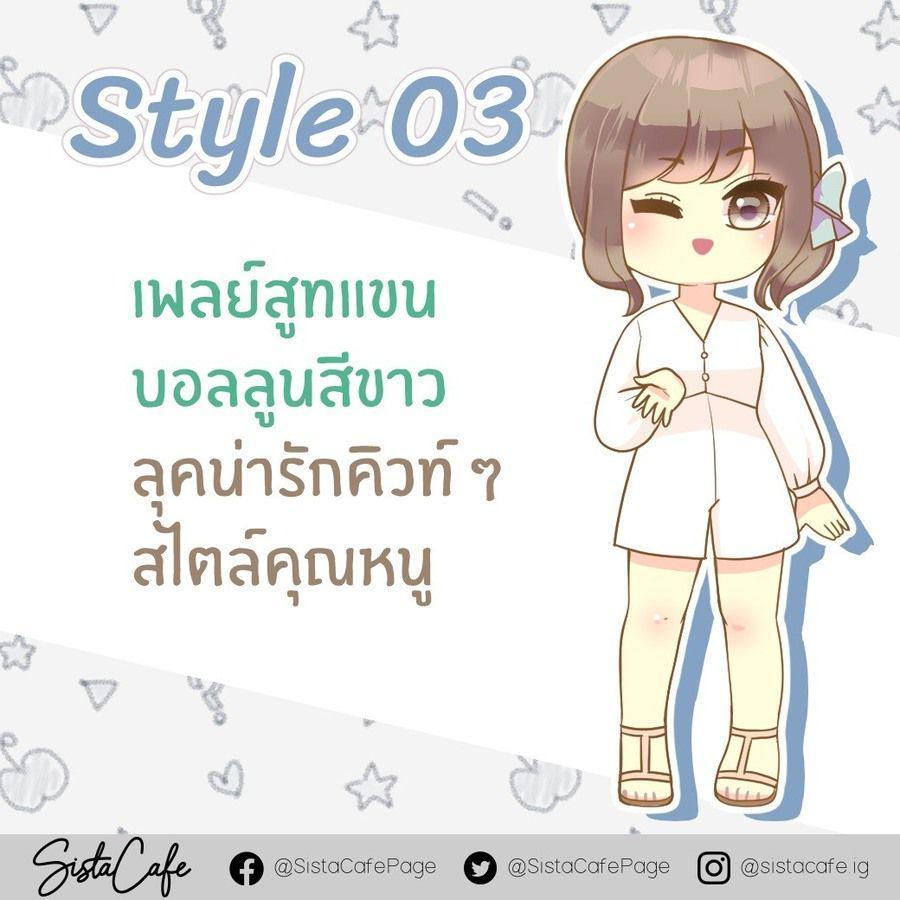 รูปภาพ: