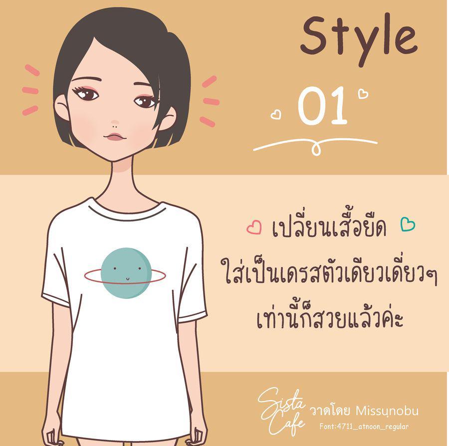 รูปภาพ: