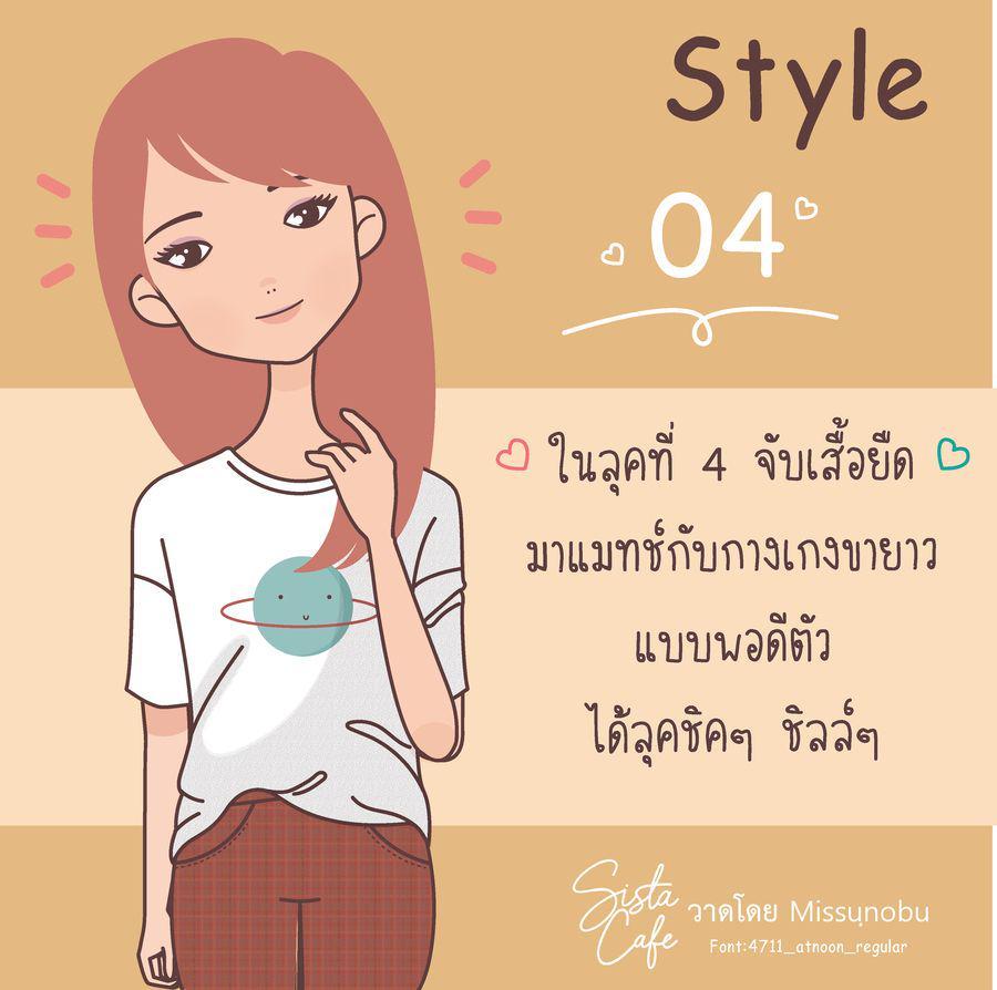 รูปภาพ: