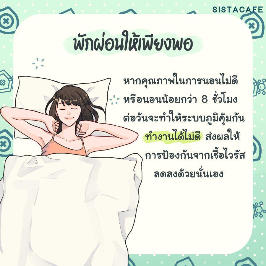 รูปภาพ: