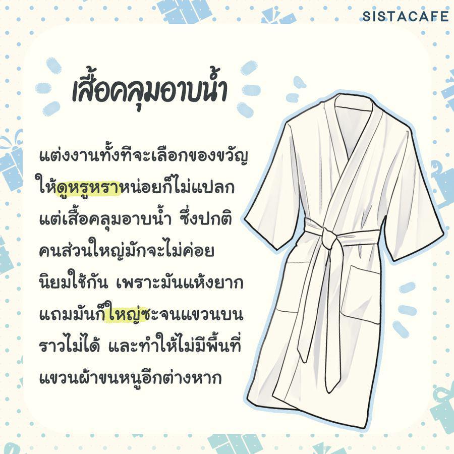 รูปภาพ: