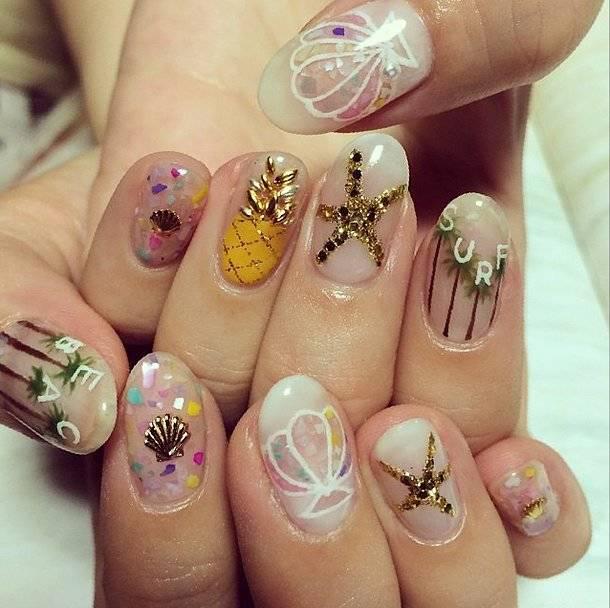 รูปภาพ:http://www.thatslife.gr/wp-content/uploads/2015/06/summer-nails-10.jpg