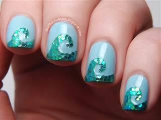 รูปภาพ:http://media1.s-nbcnews.com/j/streams/2014/May/140519/2D274905890221-05-nail-art-beach-summer-holiday-sparkle-wave-maldives.blocks_desktop_small.jpg