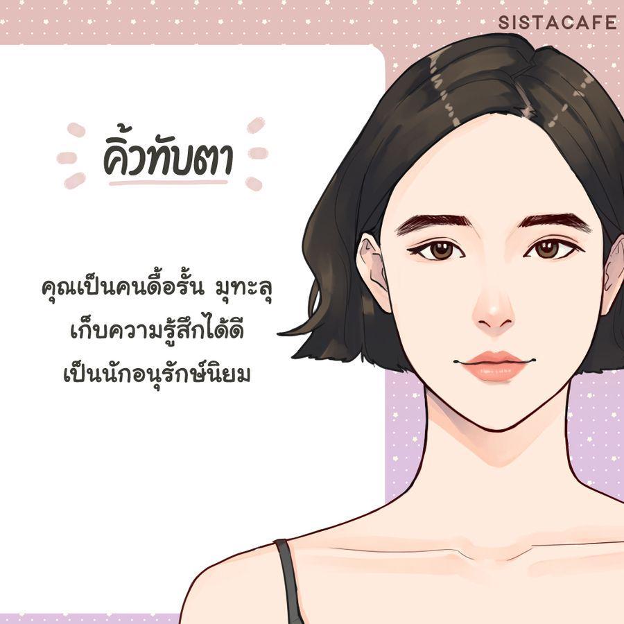 รูปภาพ: