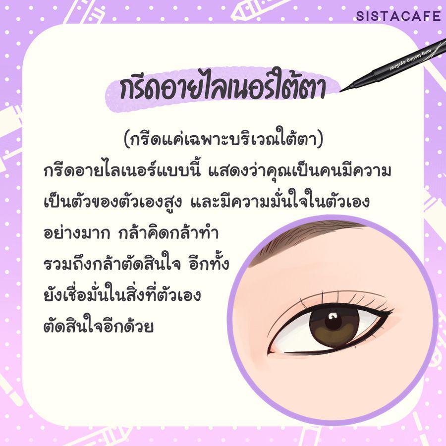 รูปภาพ: