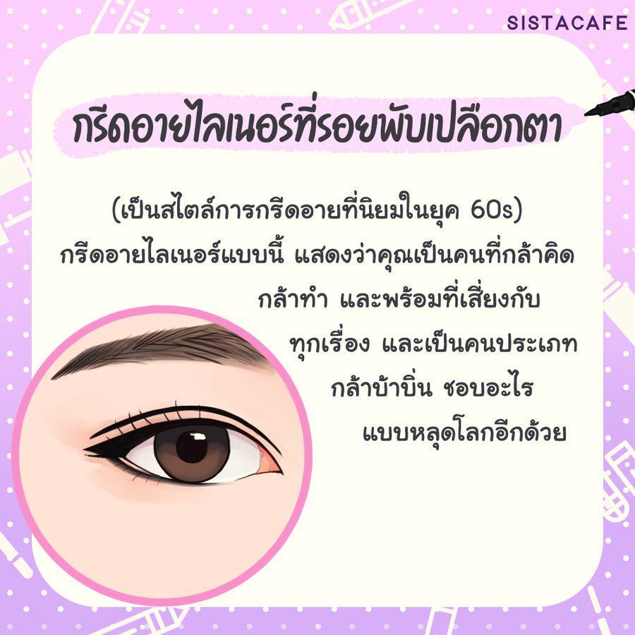 รูปภาพ: