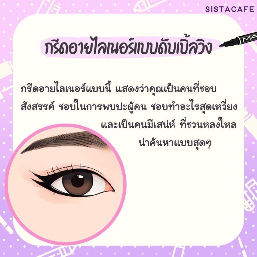 รูปภาพ: