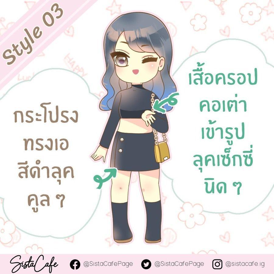 รูปภาพ: