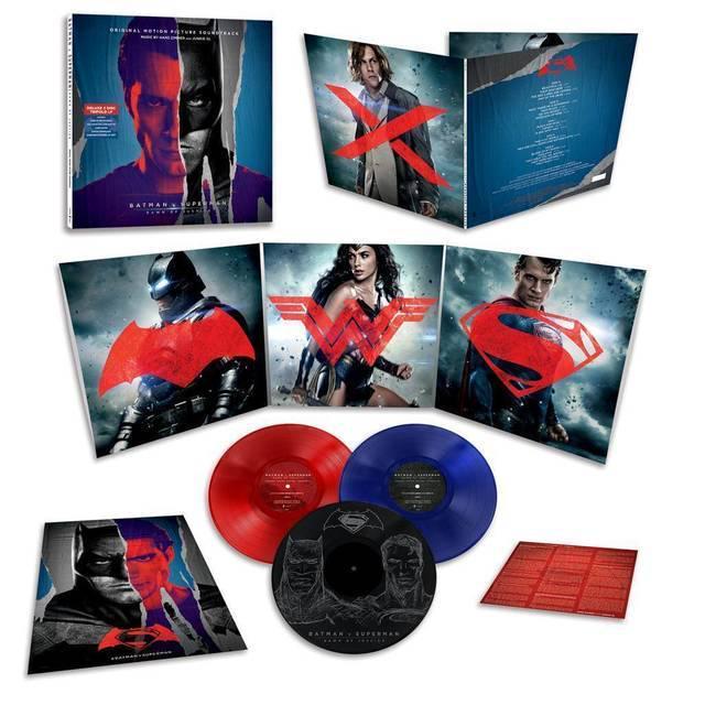 รูปภาพ:http://static.webshopapp.com/shops/029233/files/054910754/soundtrack-ost-batman-v-superman-dawn-of-justice-l.jpg