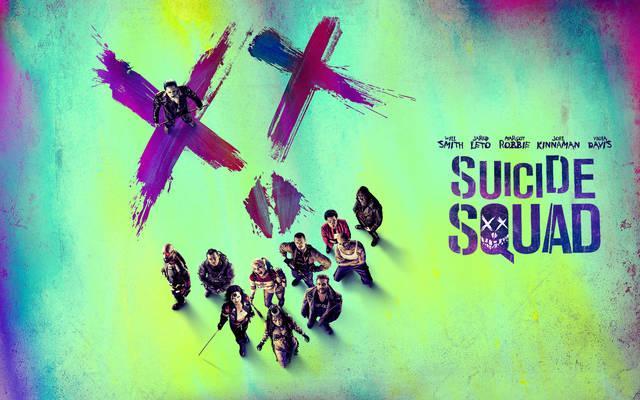 รูปภาพ:http://www.moviedeskback.com/wp-content/uploads/2016/01/Suicide_Squad_Wallpaper_1680x1050.jpg