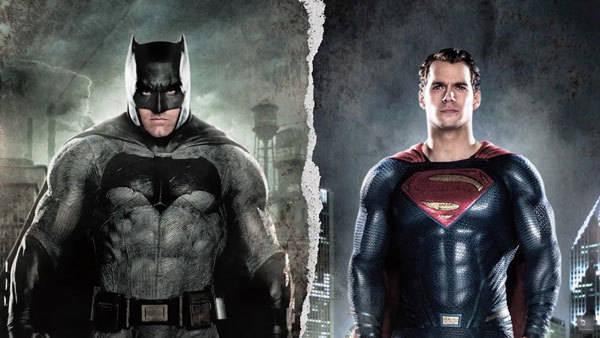 รูปภาพ:http://www.metalbridges.com/wp-content/uploads/2015/07/Batman-v-Superman-Dawn-of-Justice-29.jpg