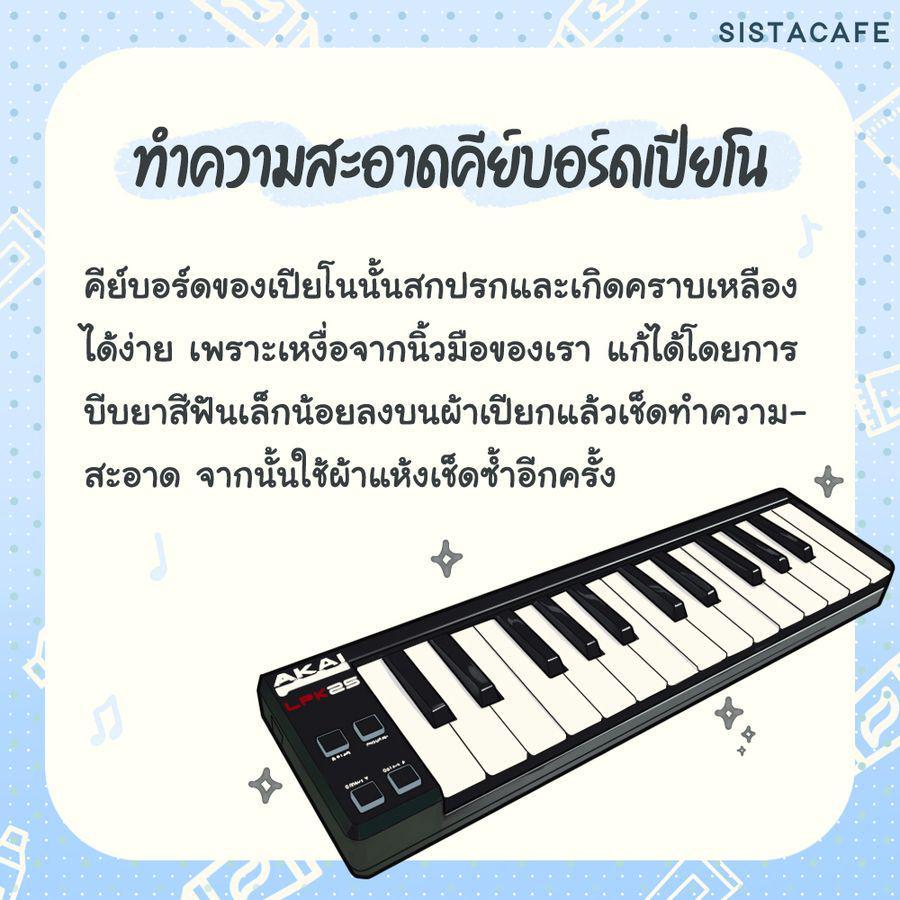 รูปภาพ: