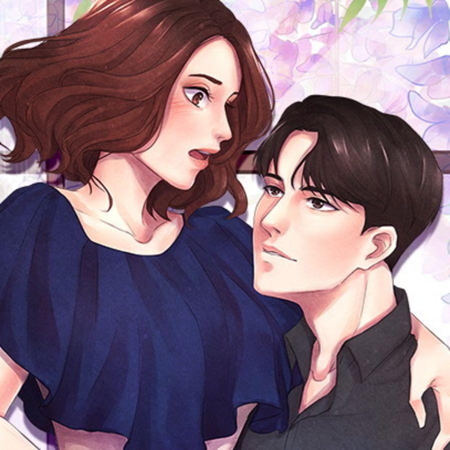 ตัวอย่าง ภาพหน้าปก:[ Novel ] หนีรักมาพบคุณ : บทที่ 6