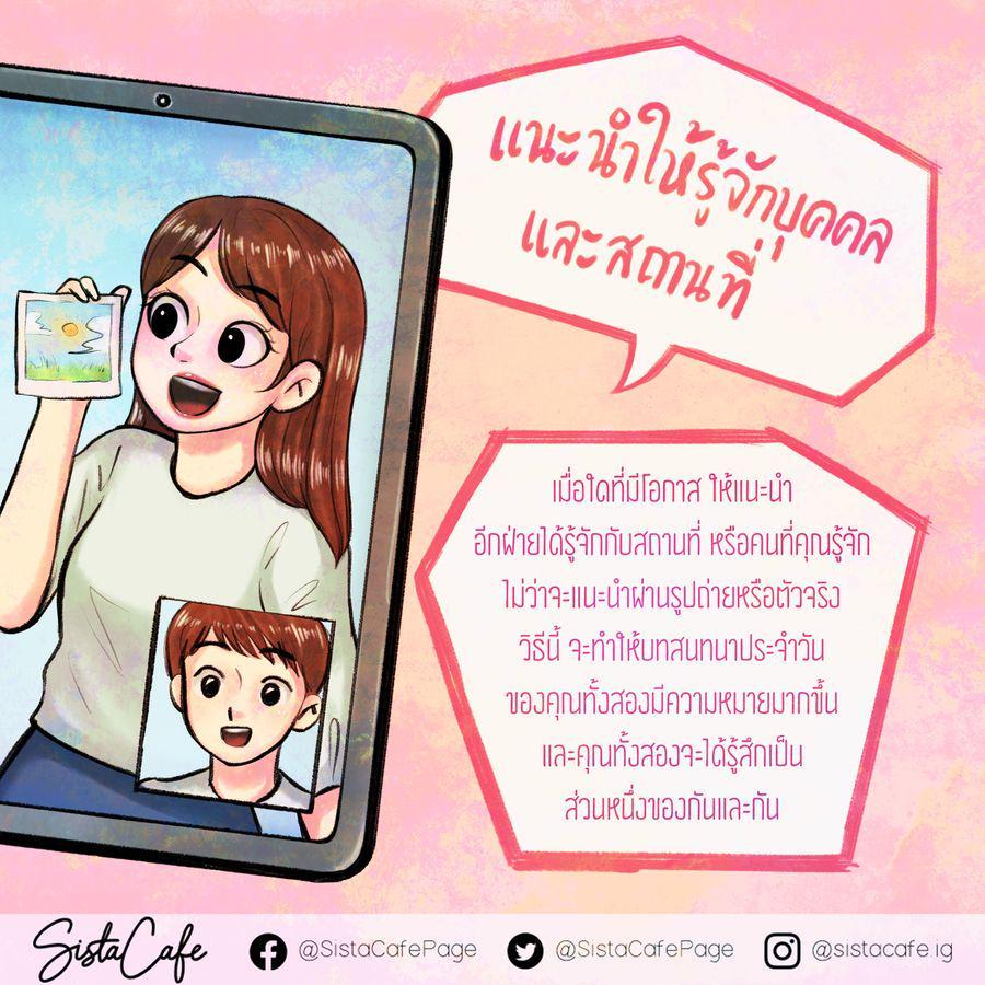 รูปภาพ: