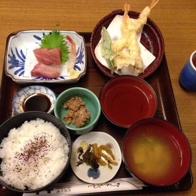 ตัวอย่าง ภาพหน้าปก:20 ร้านอาหารท้องถิ่นต้องโดน! ในเกียวโต