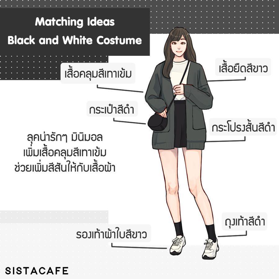 รูปภาพ: