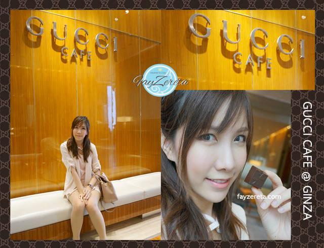 รูปภาพ:http://f.ptcdn.info/436/024/000/1413196223-guccicafet-o.jpg