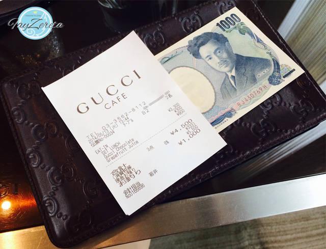 รูปภาพ:http://f.ptcdn.info/440/024/000/1413202952-guccicafe1-o.jpg