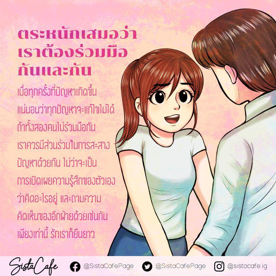 รูปภาพ: