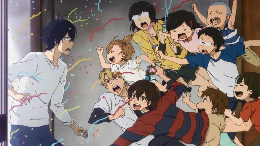 รูปภาพ:https://images.saymedia-content.com/.image/t_share/MTc0Mzc0ODAwMzM5MjQ4Nzc0/animes-like-barakamon.jpg