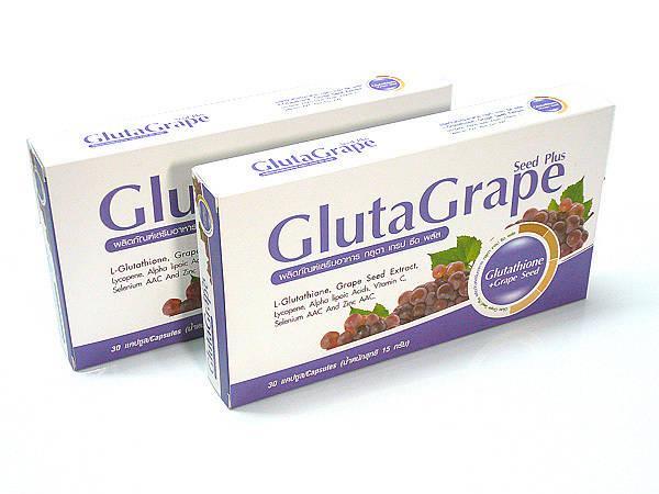 รูปภาพ:http://glutacare.com/wp-content/gallery/glutagrape/glutagrapefront.jpg