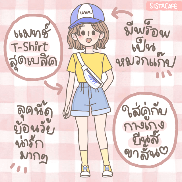 รูปภาพ:https://i.ibb.co/0sxB97B/IMG-9724.png