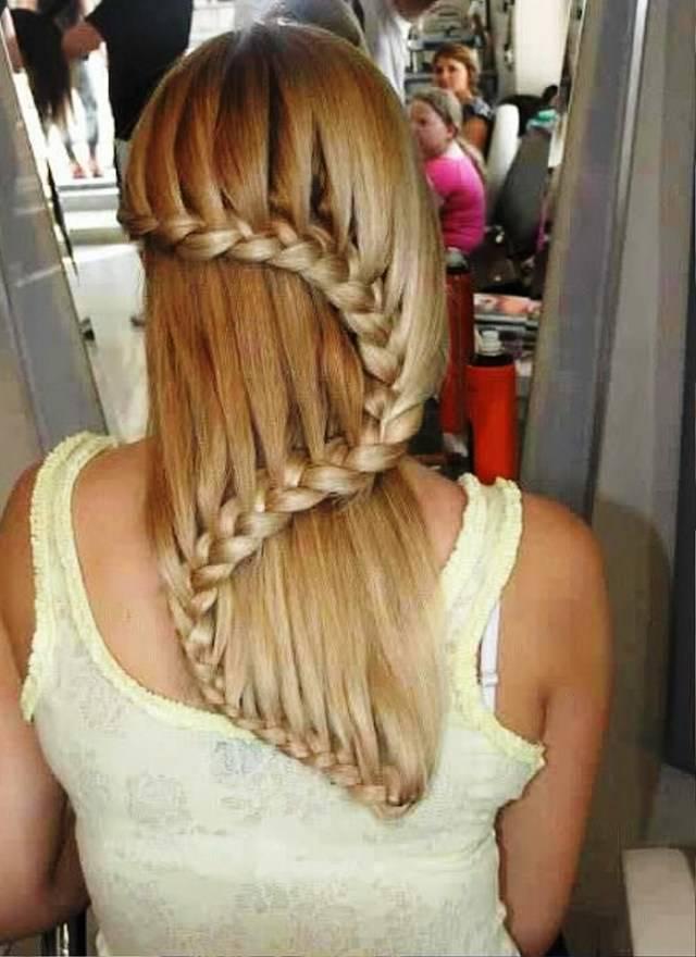 รูปภาพ:http://www.behairstyles.com/pictures/Trendy-Waterfall-Braid-Hairstyles-For-Women.jpg