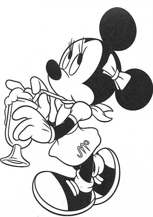 รูปภาพ:http://www.bulkcolor.com/wp-content/uploads/2015/03/Drink-a-Glass-of-Water-Mickey-Mouse-Safari-Coloring-Pages-600x847.jpg