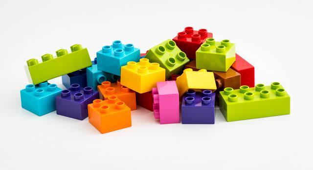 รูปภาพ:http://www.wired.com/wp-content/uploads/2015/07/HighRes_LEGO_DUPLO_bricks-story-1024x559.jpg
