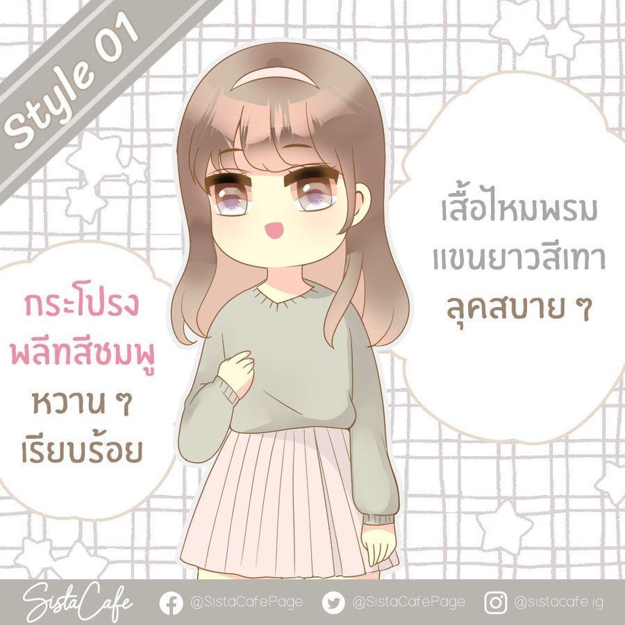 รูปภาพ: