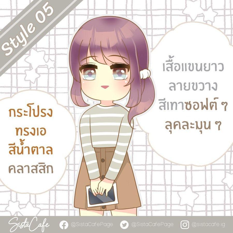 รูปภาพ: