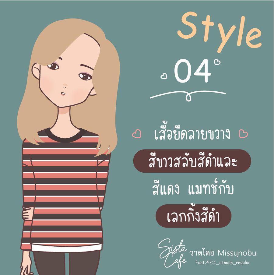 รูปภาพ: