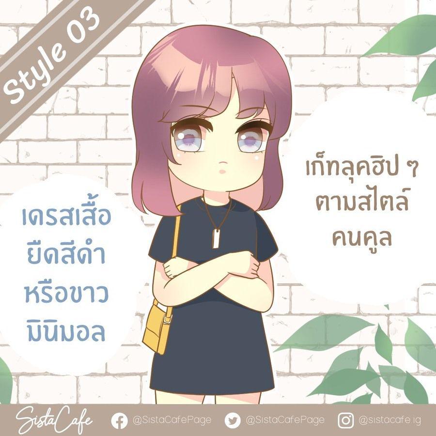 รูปภาพ: