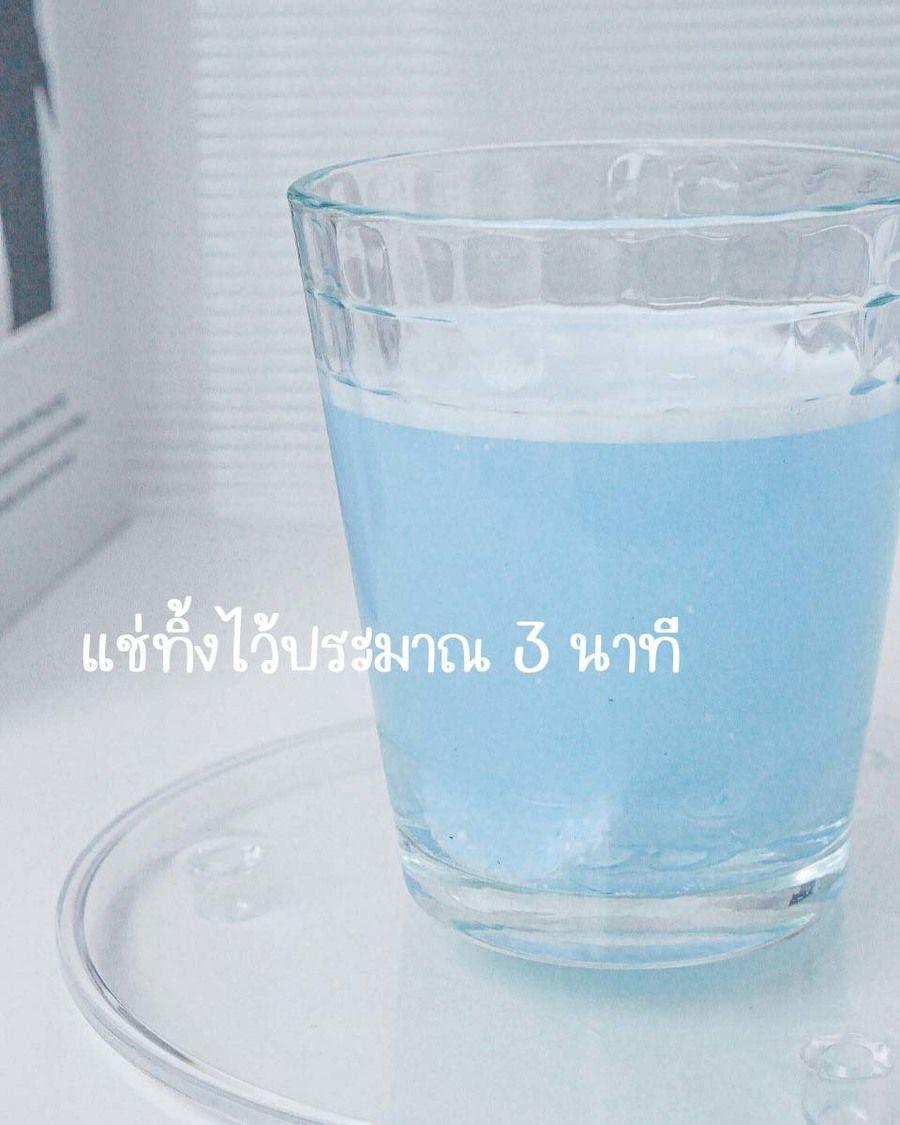 รูปภาพ: