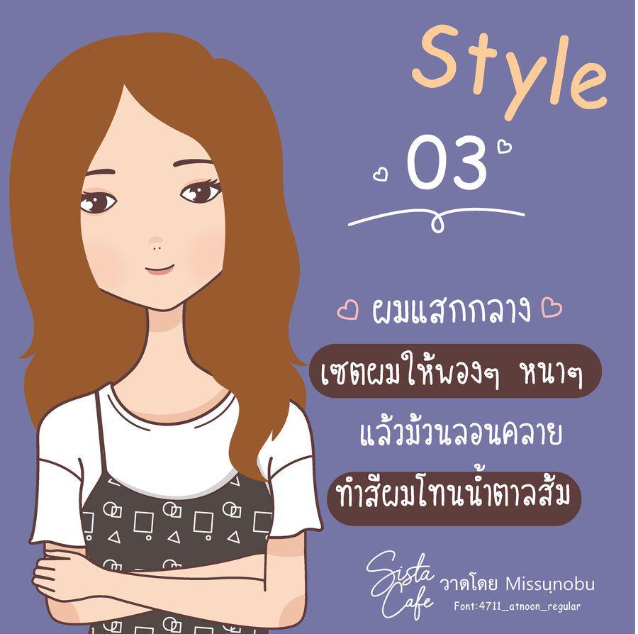 รูปภาพ: