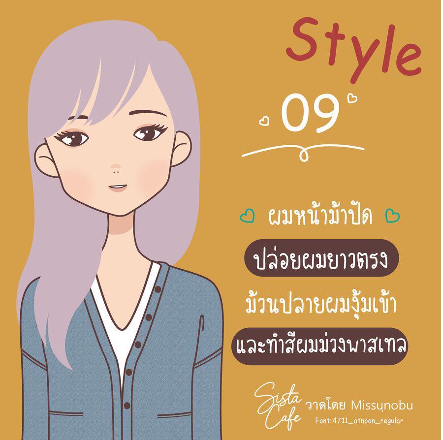 รูปภาพ: