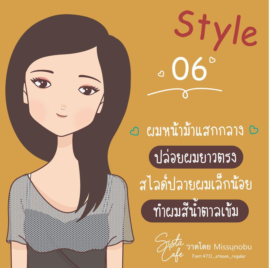 รูปภาพ: