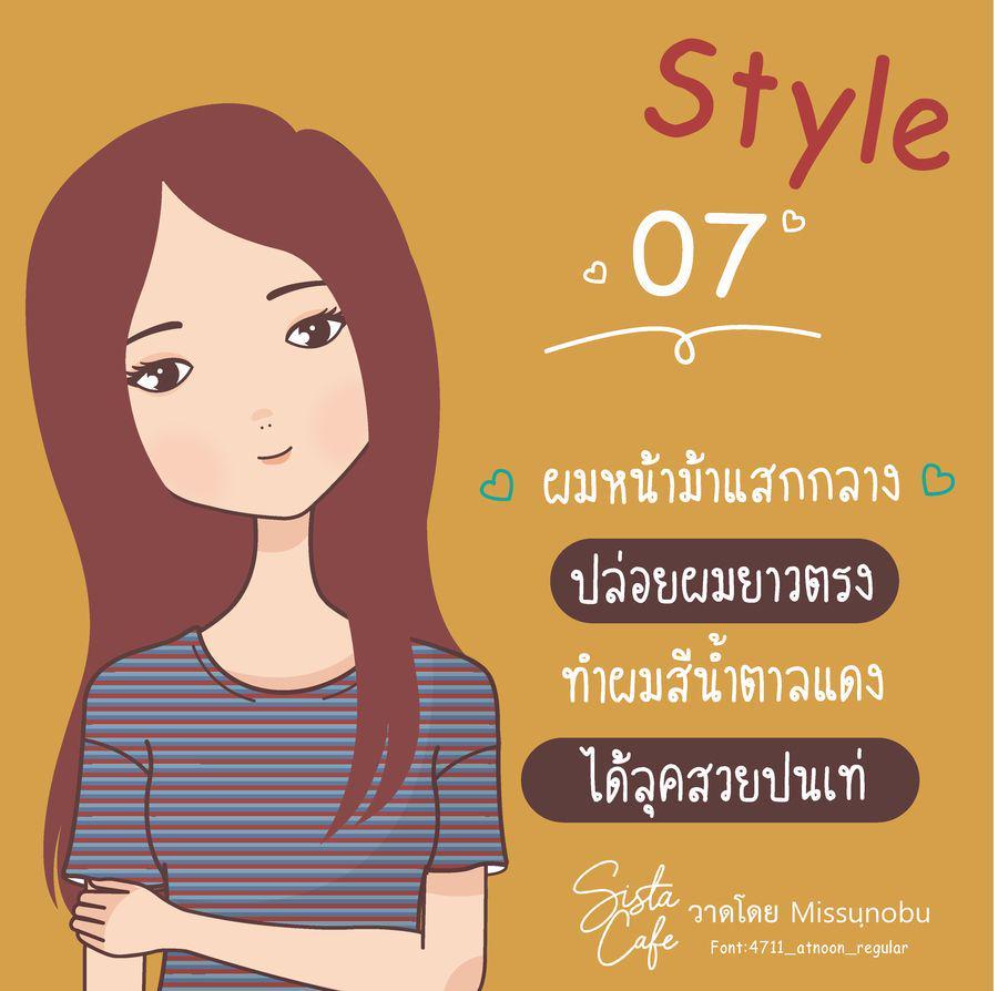 รูปภาพ: