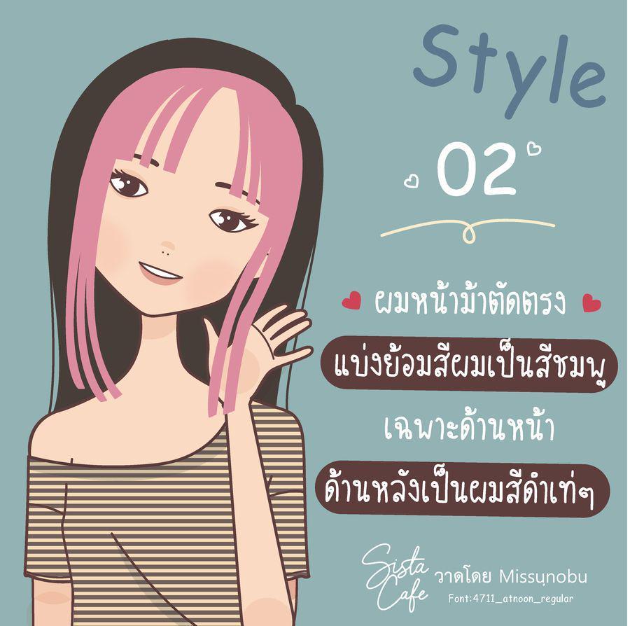 รูปภาพ: