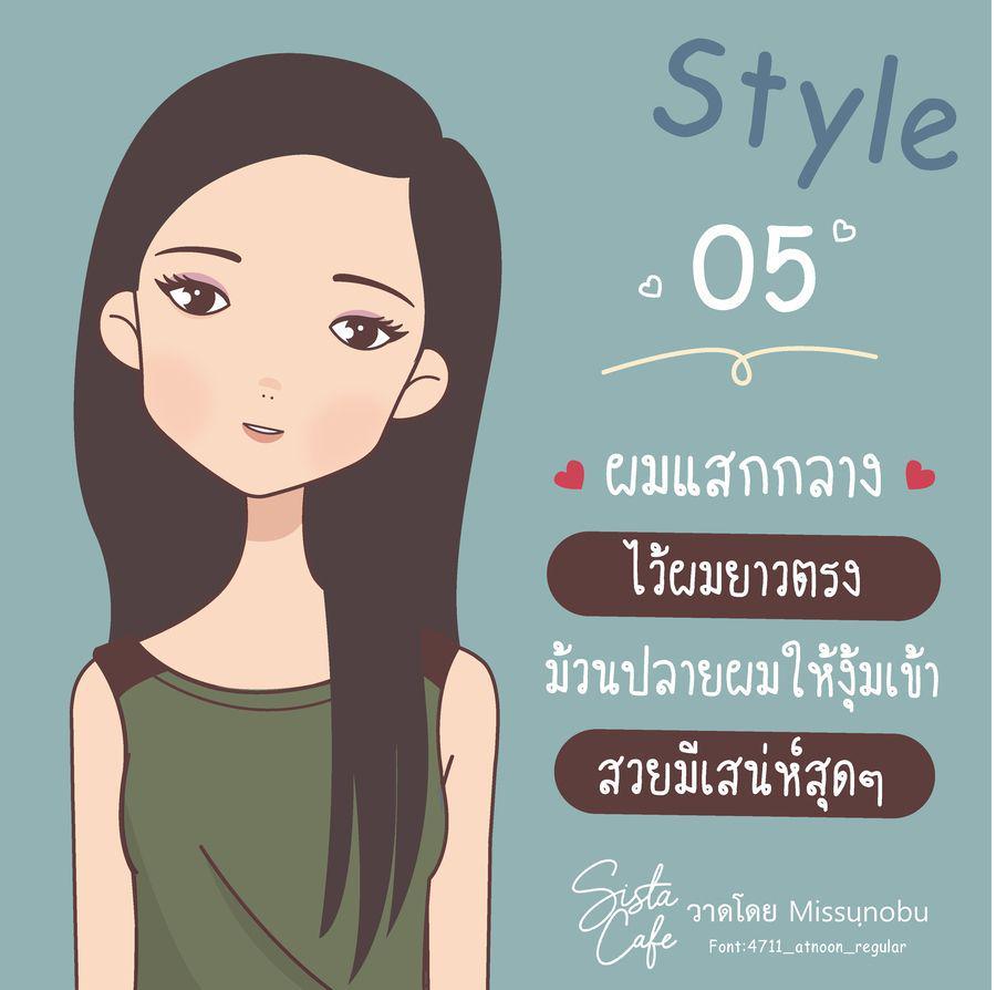 รูปภาพ: