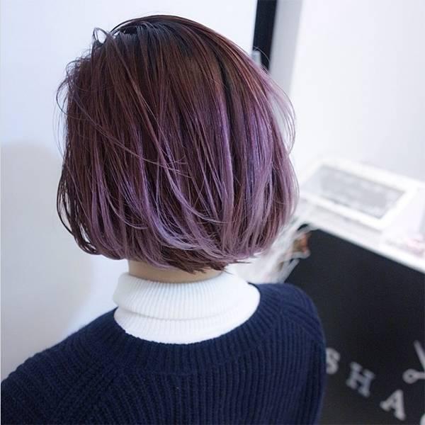 รูปภาพ:http://s3-ap-southeast-1.amazonaws.com/girls.bessup.com/wp-content/uploads/2016/03/hair-colour-layer14.jpg