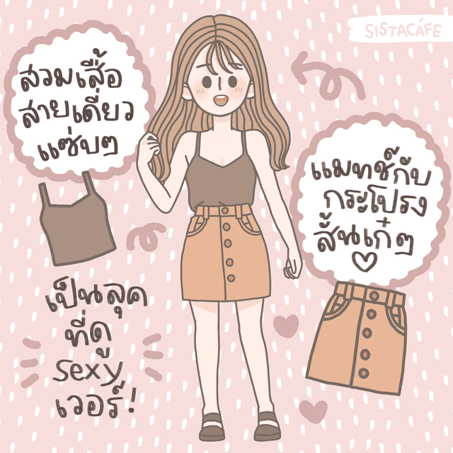 รูปภาพ:https://i.ibb.co/BgBk9d1/IMG-1093.png