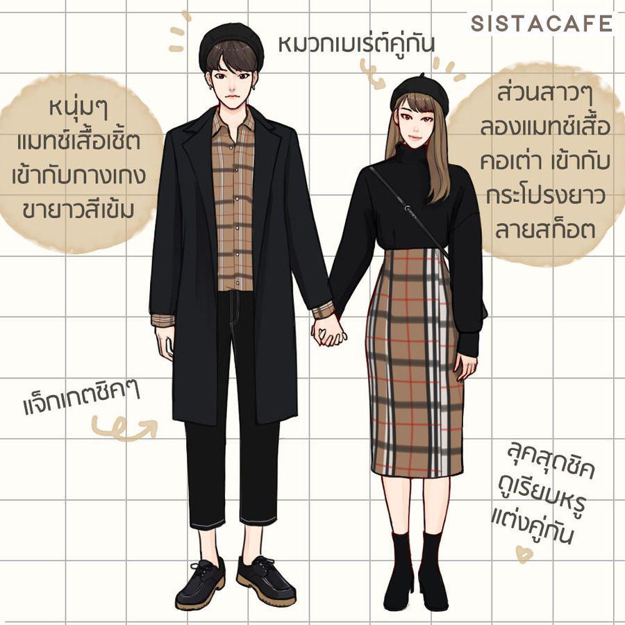 รูปภาพ: