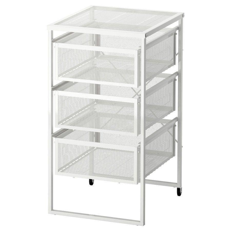 รูปภาพ:https://www.ikea.com/th/th/images/products/lennart-drawer-unit-white__0395412_pe564513_s5.jpg?f=xl