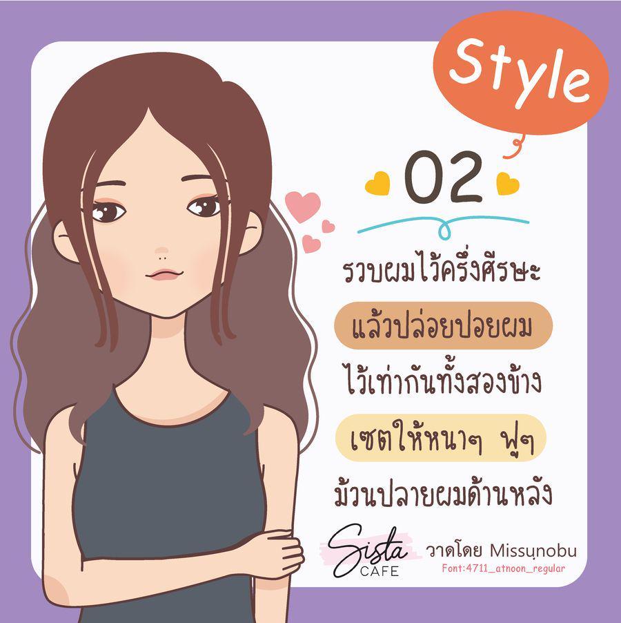 รูปภาพ: