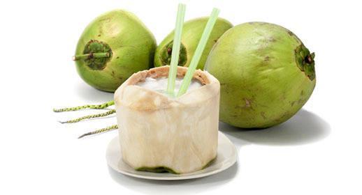 รูปภาพ:http://www.ctv.by/sites/default/files/imcefiles/15-best-fruits-for-fast-weight-loss-coconut.jpg