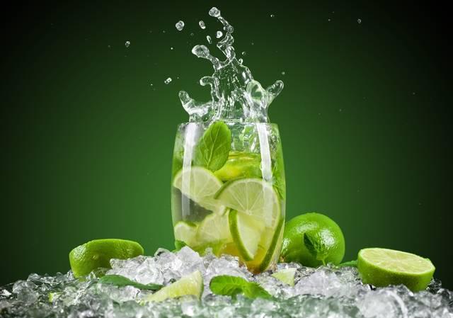 รูปภาพ:http://www.magic4walls.com/wp-content/uploads/2014/02/drink-lemon-fruit-lemon-juice-fresh-cocktail-ice-green-hd-wallpaper-splash.jpg