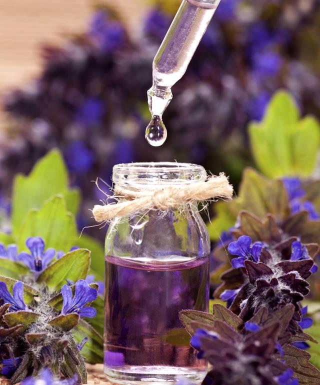 รูปภาพ:http://dingo.care2.com/pictures/greenliving/uploads/2014/08/lavender-oil.jpg