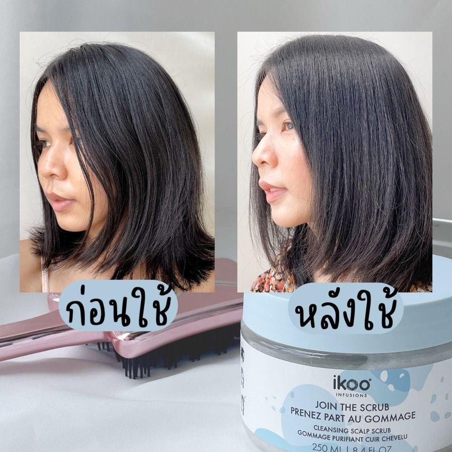 รูปภาพ: