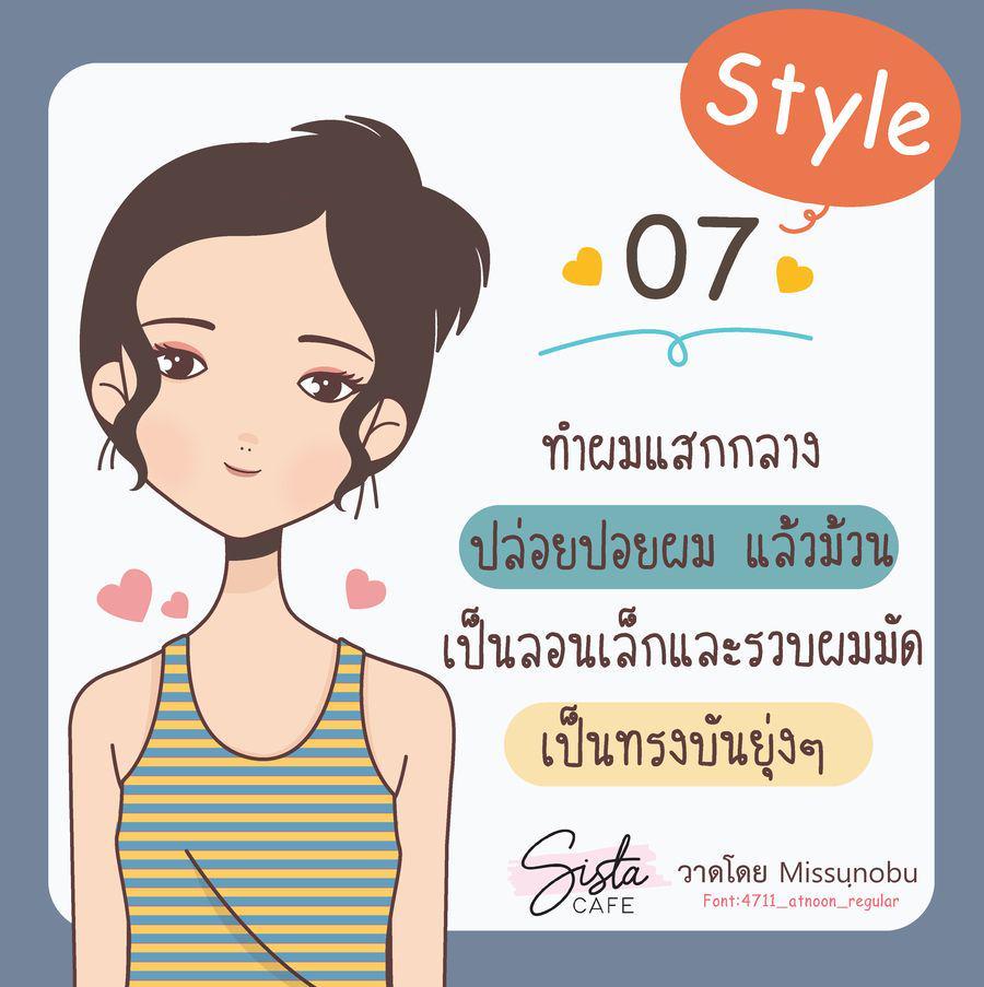 รูปภาพ: